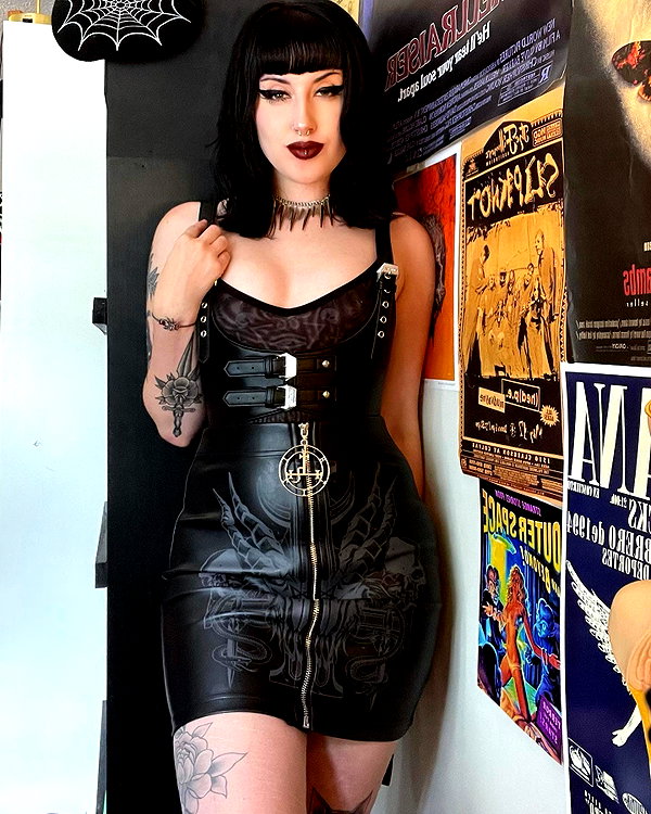 deadgjrl instagram image archive image