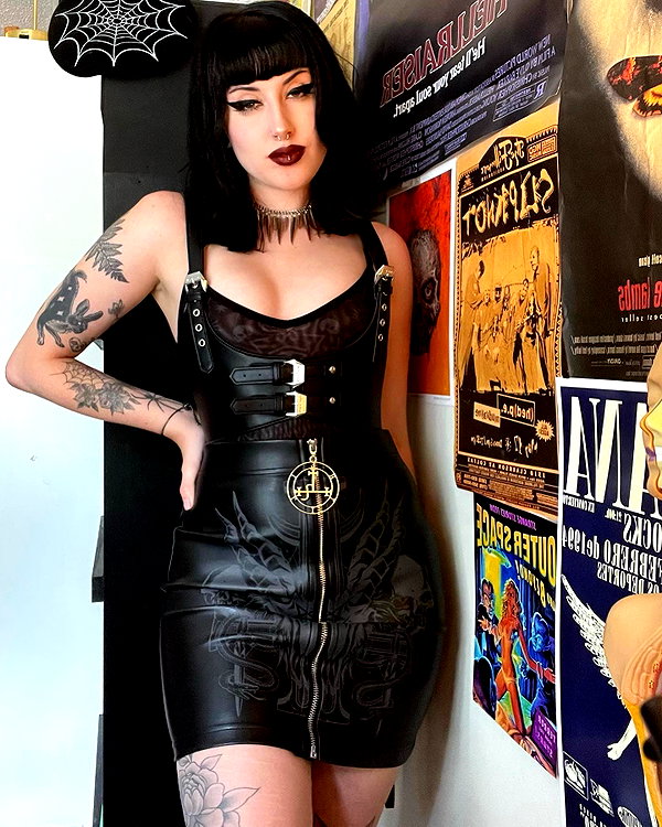 deadgjrl instagram image archive image