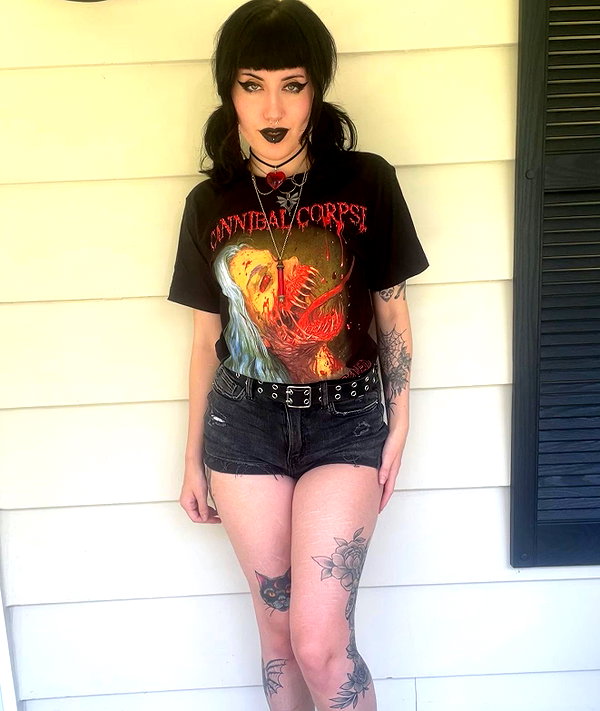 deadgjrl instagram image archive image