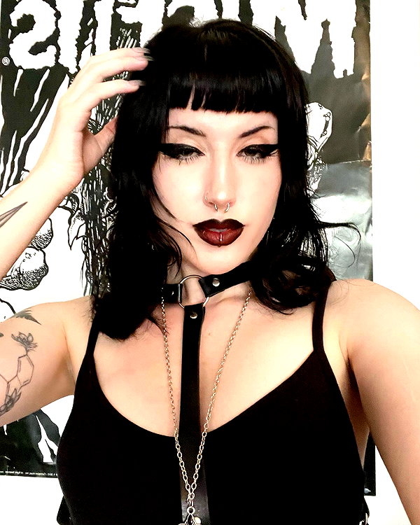 deadgjrl instagram image archive image