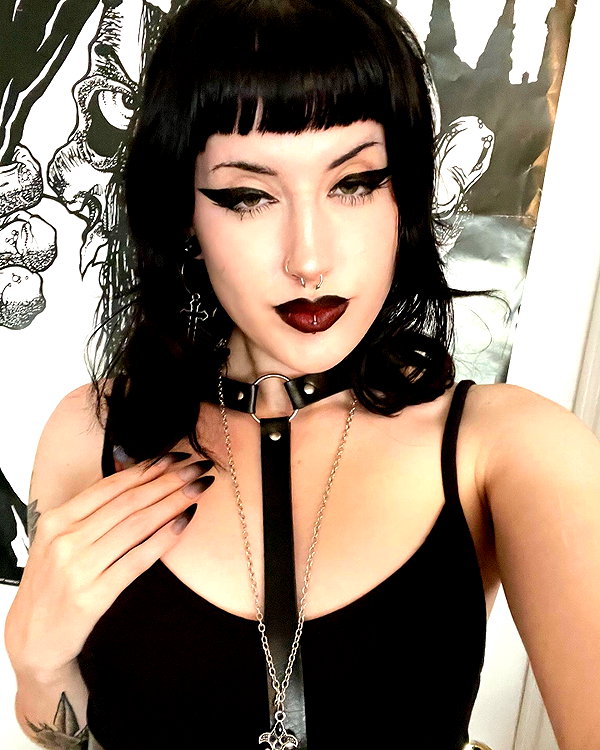 deadgjrl instagram image archive image