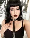 deadgjrl Altpins Profile Picture
