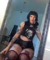 deadgjrl Altpins Profile Picture