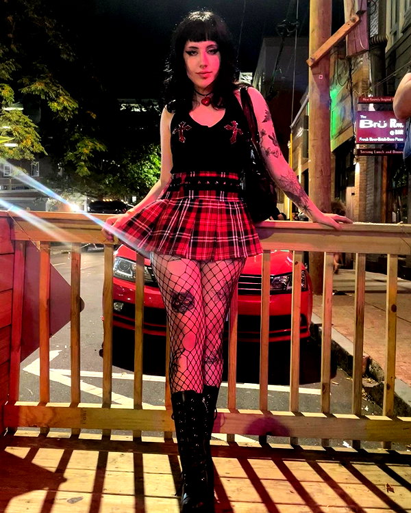 deadgjrl instagram image archive image