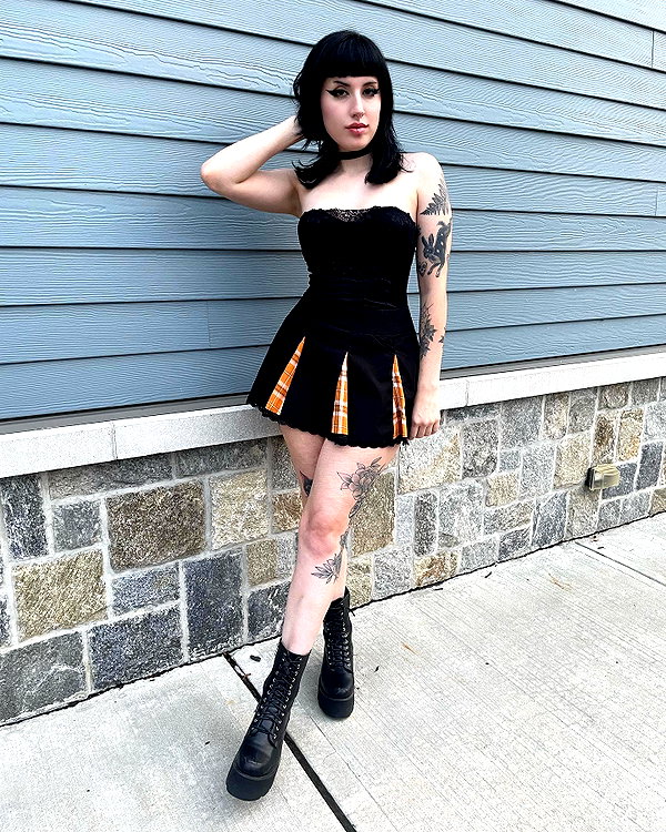 deadgjrl instagram image archive image