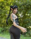 deadgjrl Altpins Profile Picture