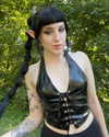 deadgjrl Altpins Profile Picture