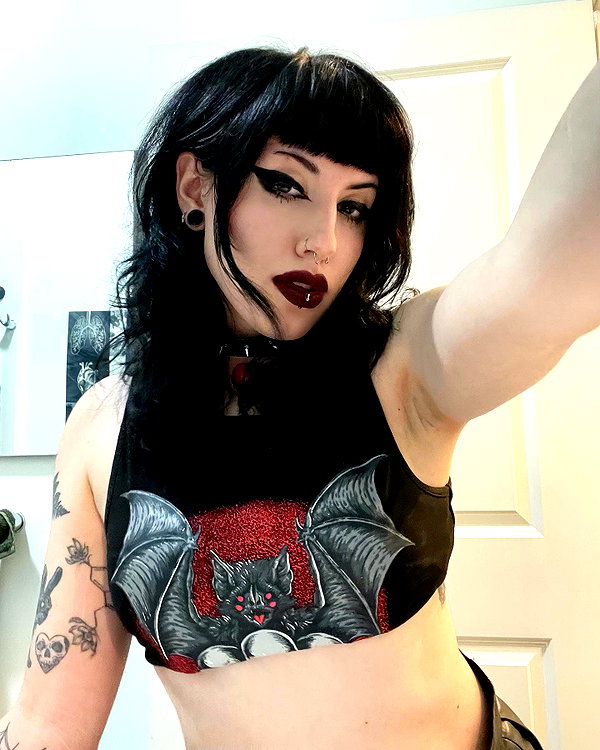 deadgjrl instagram image archive image