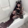 deadgjrl Altpins Profile Picture