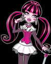 deadgjrl Altpins Profile Picture
