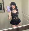 deadgjrl Altpins Profile Picture