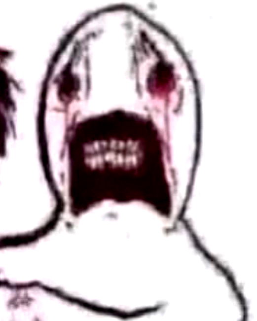 deadgjrl instagram image archive image