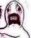 deadgjrl Altpins Profile Picture