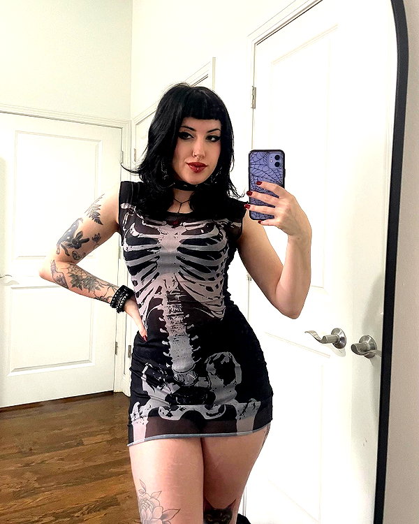 deadgjrl instagram image archive image