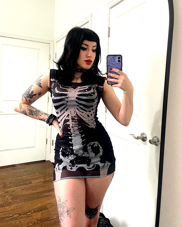 deadgjrl instagram image archive image