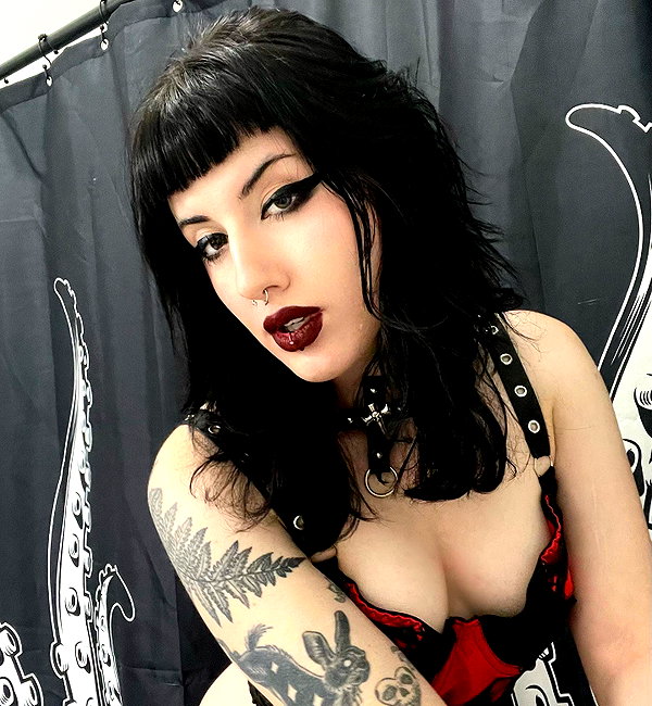 deadgjrl instagram image archive image