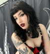 deadgjrl Altpins Profile Picture