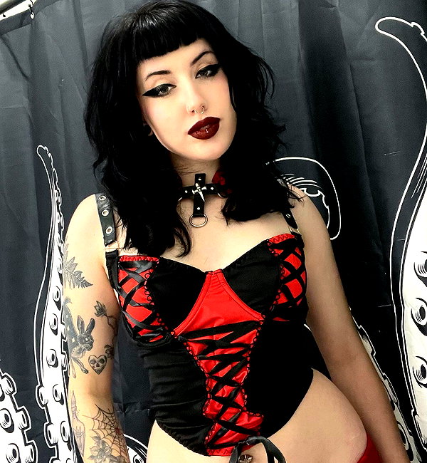 deadgjrl instagram image archive image