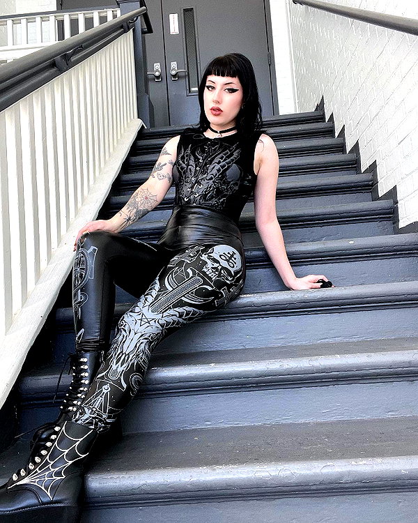 deadgjrl instagram image archive image