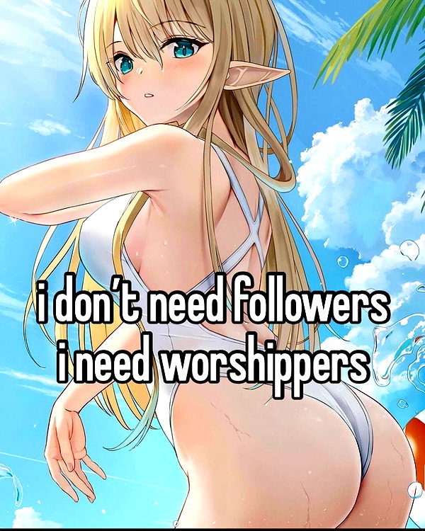 deadgjrl instagram image archive image