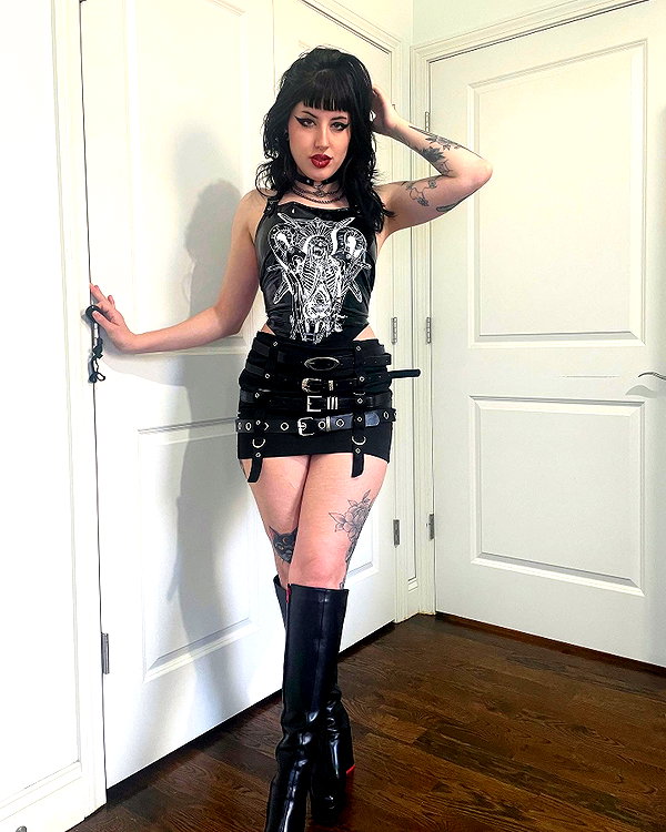 deadgjrl instagram image archive image
