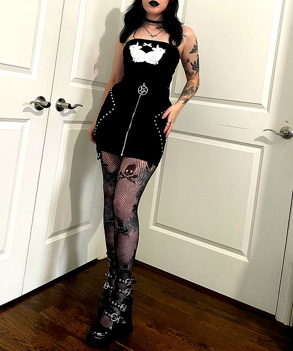 deadgjrl instagram image archive image
