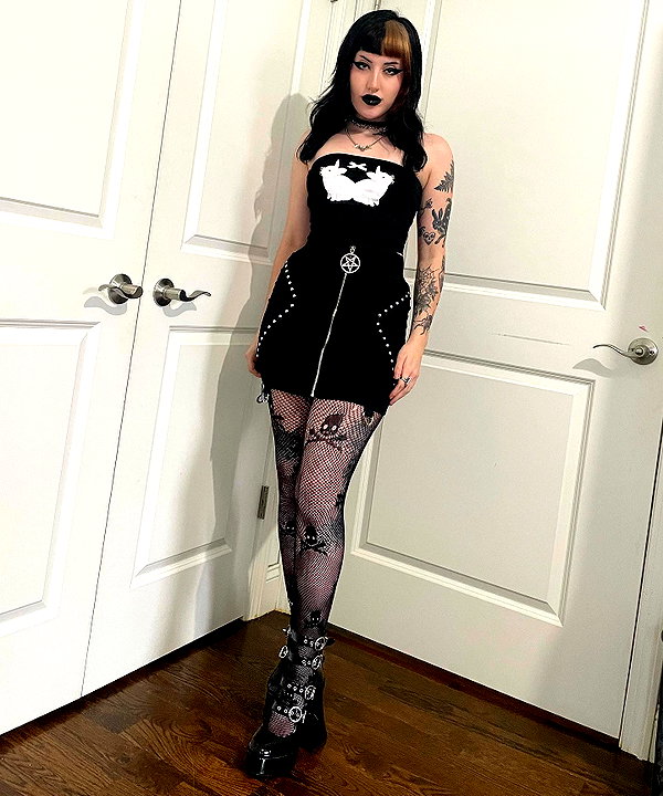 deadgjrl instagram image archive image