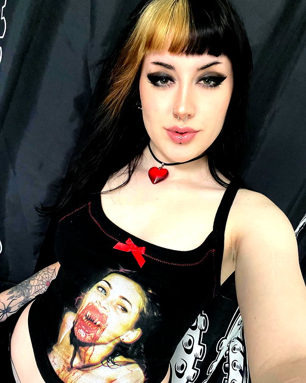 deadgjrl instagram image archive image