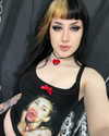 deadgjrl Altpins Profile Picture