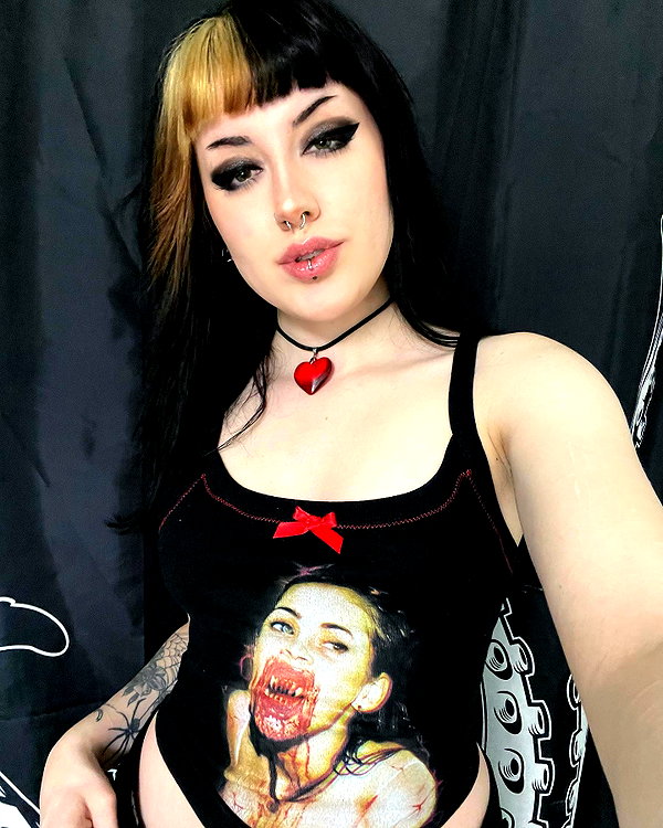 deadgjrl instagram image archive image