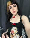 deadgjrl Altpins Profile Picture
