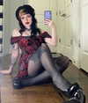 deadgjrl Altpins Profile Picture