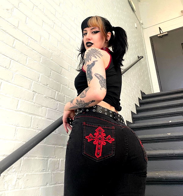 deadgjrl instagram image archive image