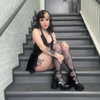 deadgjrl Altpins Profile Picture