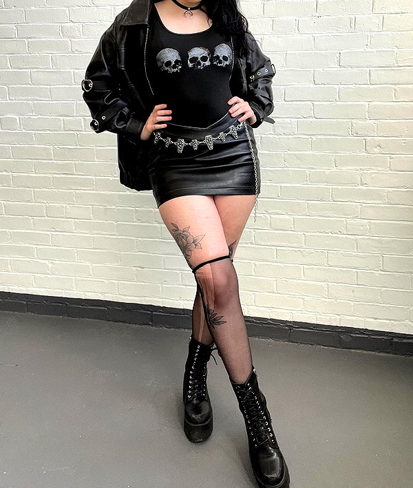 deadgjrl instagram image archive image