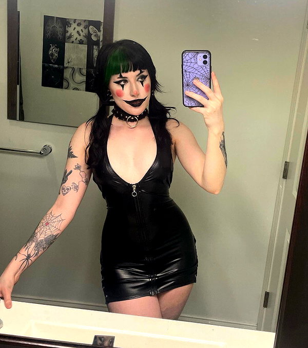deadgjrl instagram image archive image