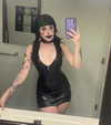 deadgjrl Altpins Profile Picture