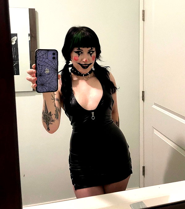 deadgjrl instagram image archive image