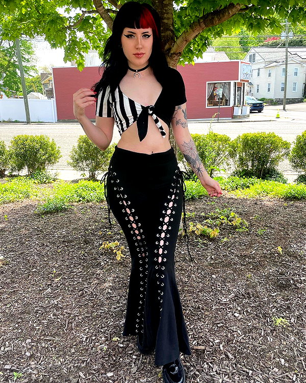 deadgjrl instagram image archive image