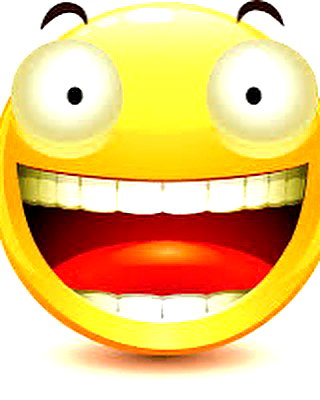 deadgjrl instagram image archive image