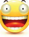 deadgjrl Altpins Profile Picture