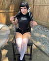 deadgjrl Altpins Profile Picture