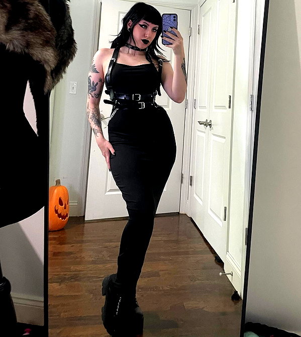 deadgjrl instagram image archive image