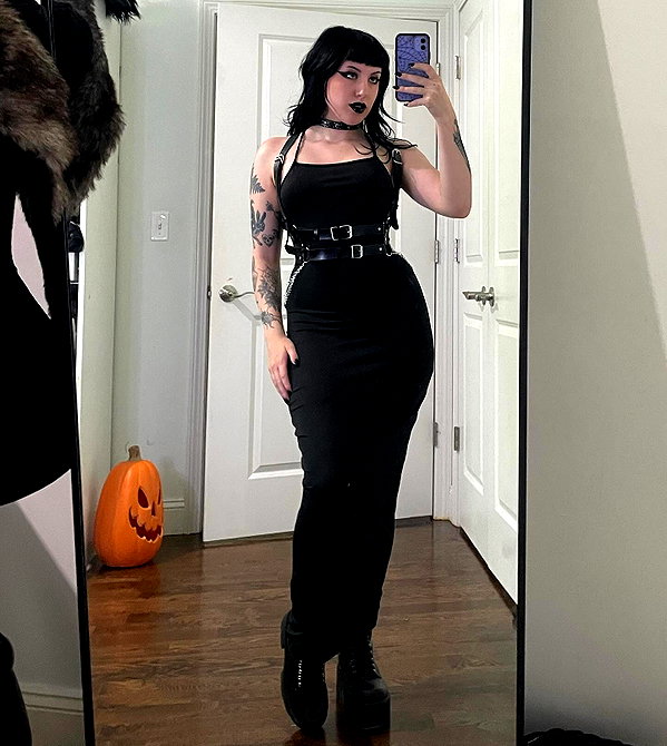 deadgjrl instagram image archive image