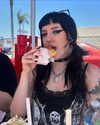 deadgjrl Altpins Profile Picture