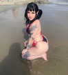 deadgjrl Altpins Profile Picture