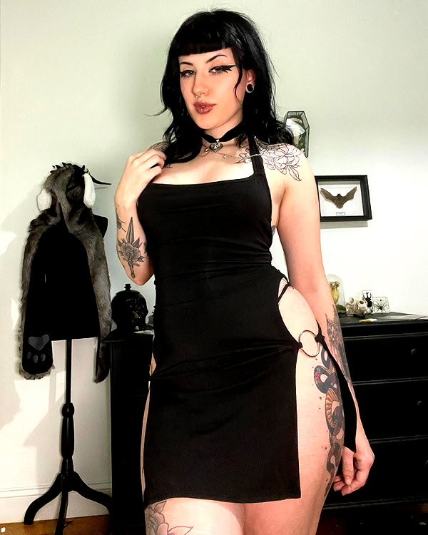 deadgjrl instagram image archive image