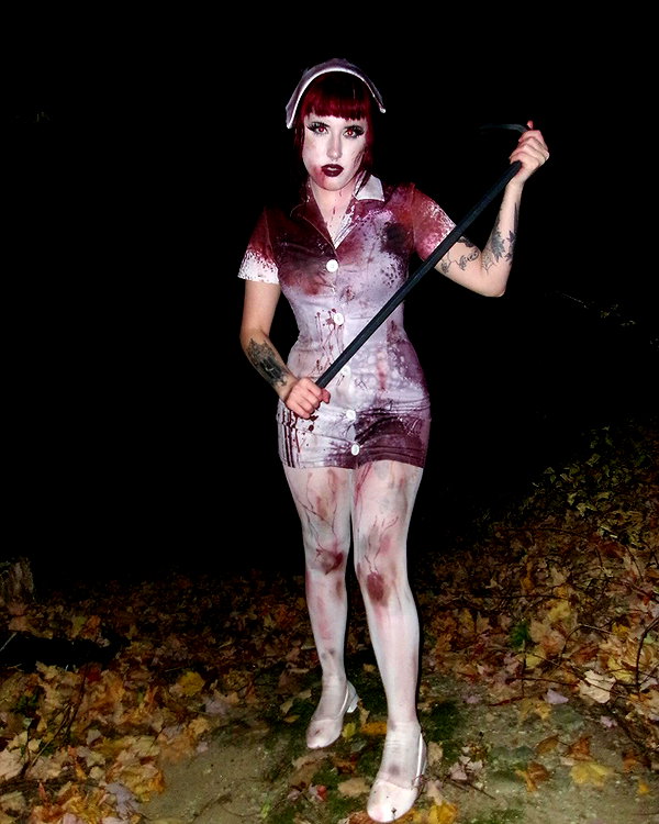 deadgjrl instagram image archive image
