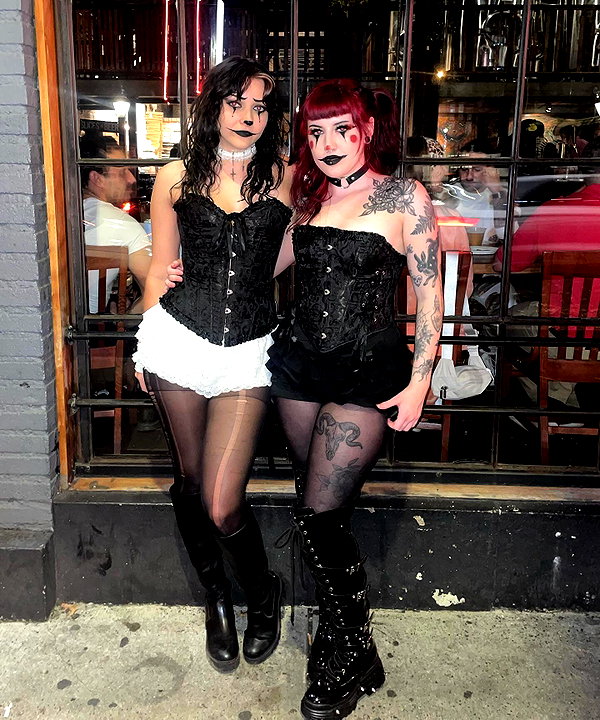 deadgjrl instagram image archive image