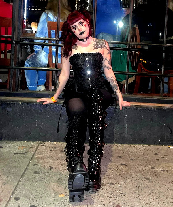 deadgjrl instagram image archive image